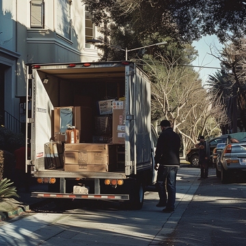 Грузовые перевозки, вывоз мусора/манипуляторы