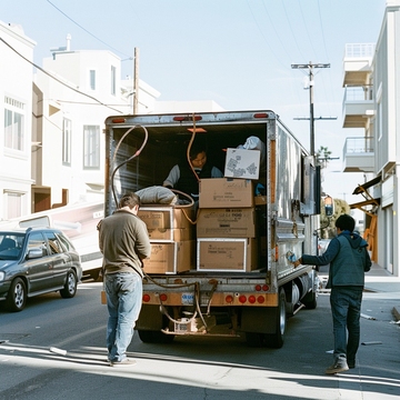 Газель, 2, 3, 5, 10 тонн, Фермер, борт, Самогруз