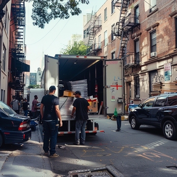 Газель 3 тонник 5 тонник