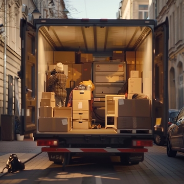 Авто от 1. 5 до 10 тонн, самогрузы, самосвалы