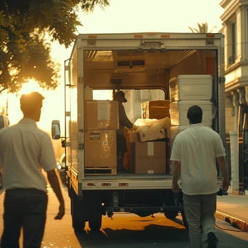 ГАЗель 1, 5-2 т; Грузовики 3-5-7-10т; Бортовые авто