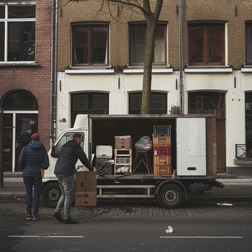 Газель, 3т, 5т, 15т, 20т, фура, шаланда, самогруз