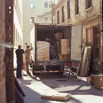 Все виды Газели любой длины и ширины