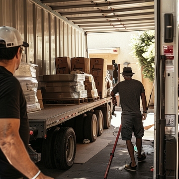 Газель 1. 5, 3, 5, 10 тонн