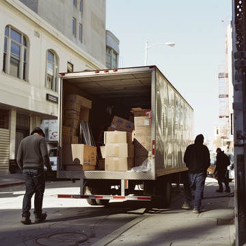 Грузчики. Город. Дачи. Вывоз ТБО (24 часа)